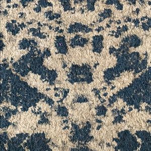 Meet your Posher, Mindi